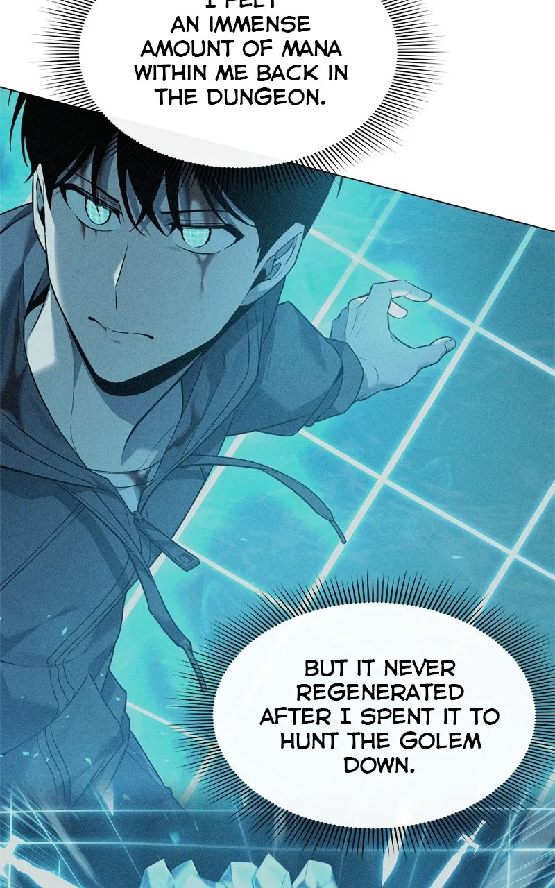 Read Weapon Creator chapter 7 image 71 on Lezhin