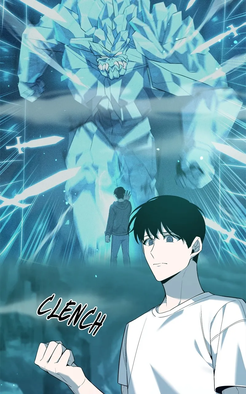 Read Weapon Creator chapter 7 image 72 on Lezhin