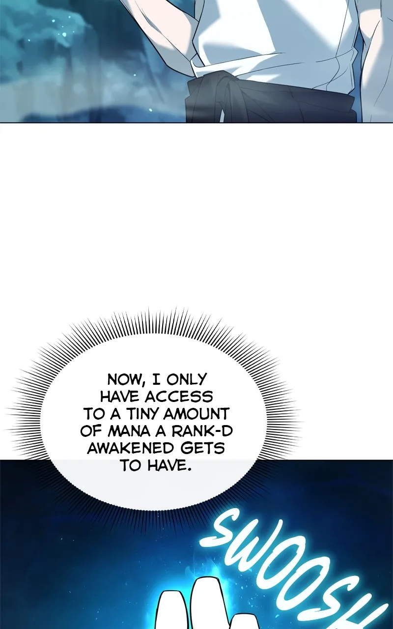 Read Weapon Creator chapter 7 image 73 on Lezhin