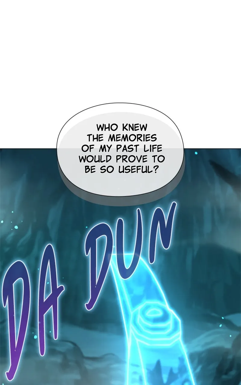 Read Weapon Creator chapter 7 image 75 on Lezhin