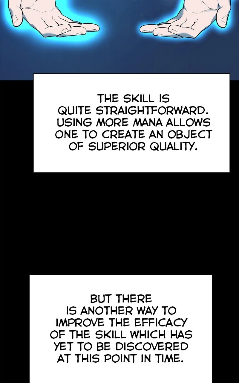 Read Weapon Creator chapter 7 image 79 on Lezhin