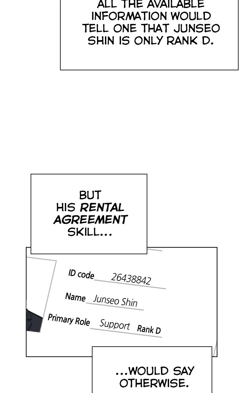 Read Weapon Creator chapter 7 image 8 on Lezhin