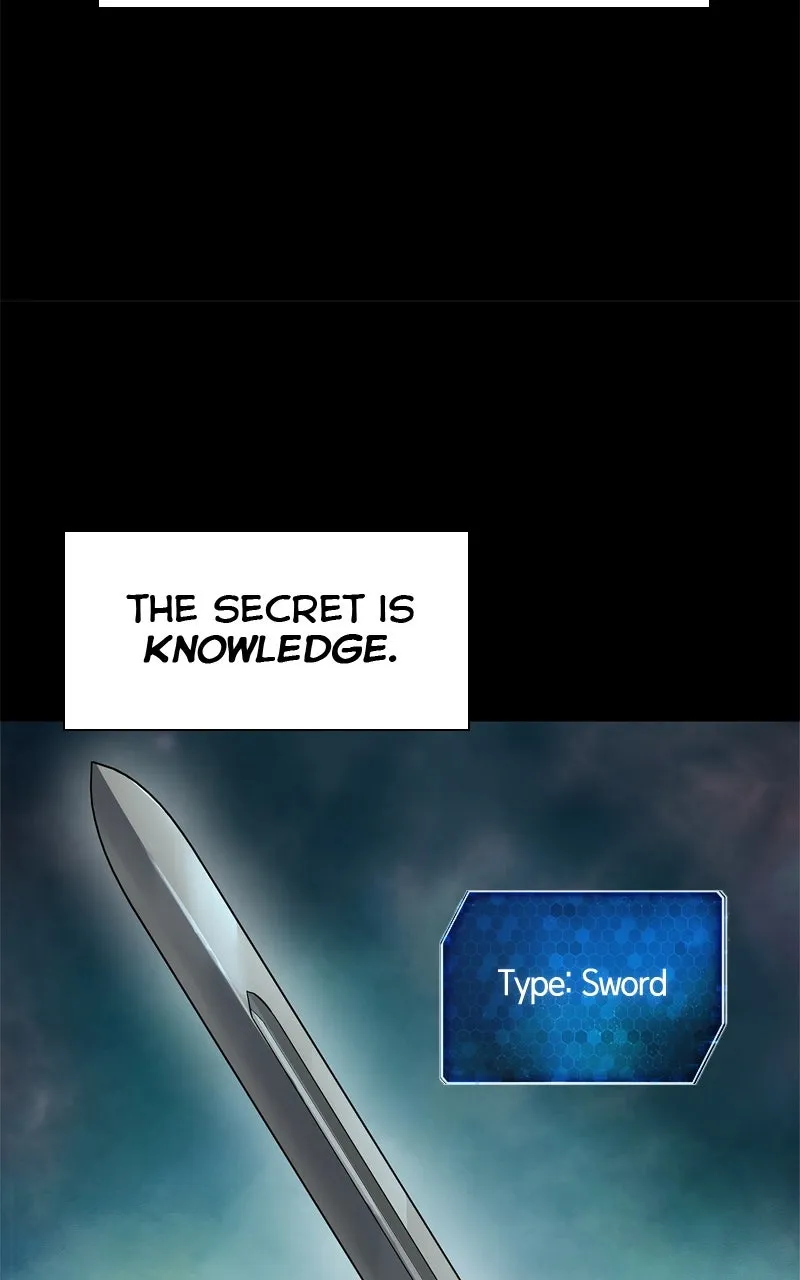 Read Weapon Creator chapter 7 image 80 on Lezhin
