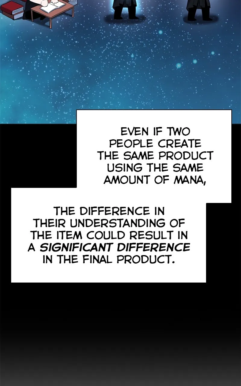 Read Weapon Creator chapter 7 image 83 on Lezhin