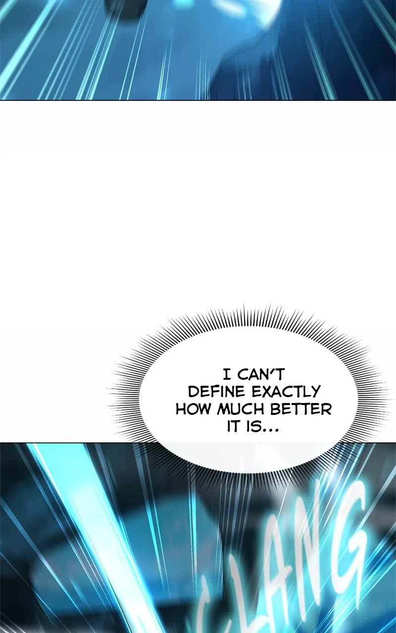 Read Weapon Creator chapter 7 image 88 on Lezhin