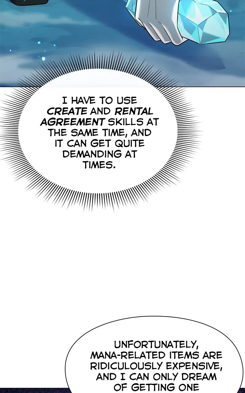 Read Weapon Creator chapter 7 image 91 on Lezhin