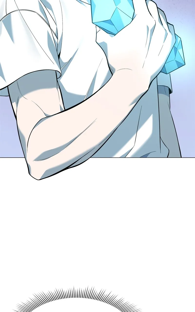 Read Weapon Creator chapter 7 image 93 on Lezhin
