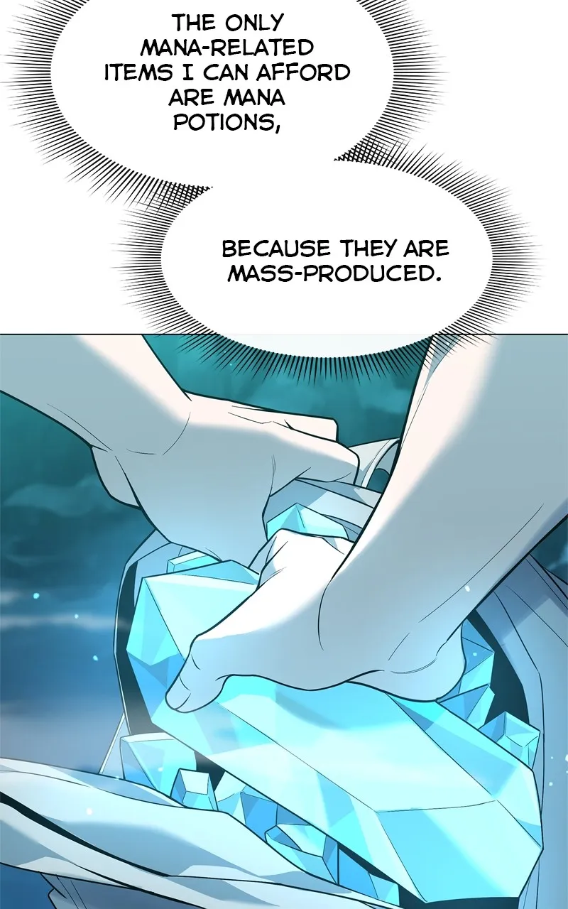 Read Weapon Creator chapter 7 image 94 on Lezhin