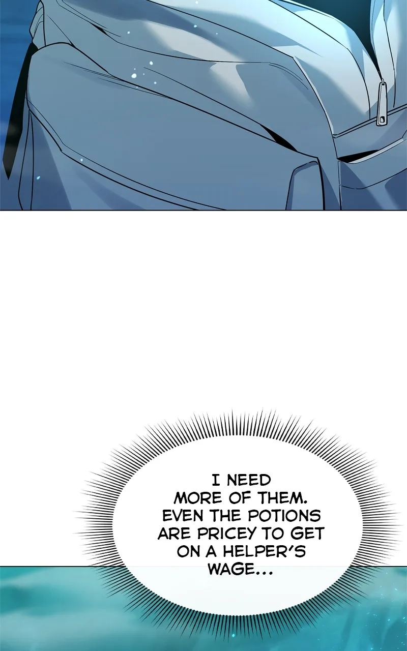 Read Weapon Creator chapter 7 image 95 on Lezhin