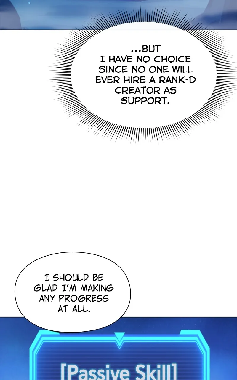 Read Weapon Creator chapter 7 image 97 on Lezhin