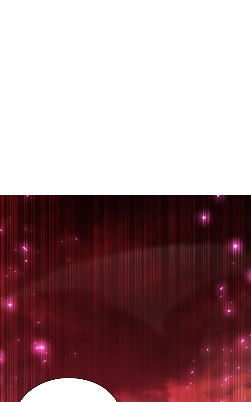 Read Weapon Creator chapter 70 image 1 on Lezhin