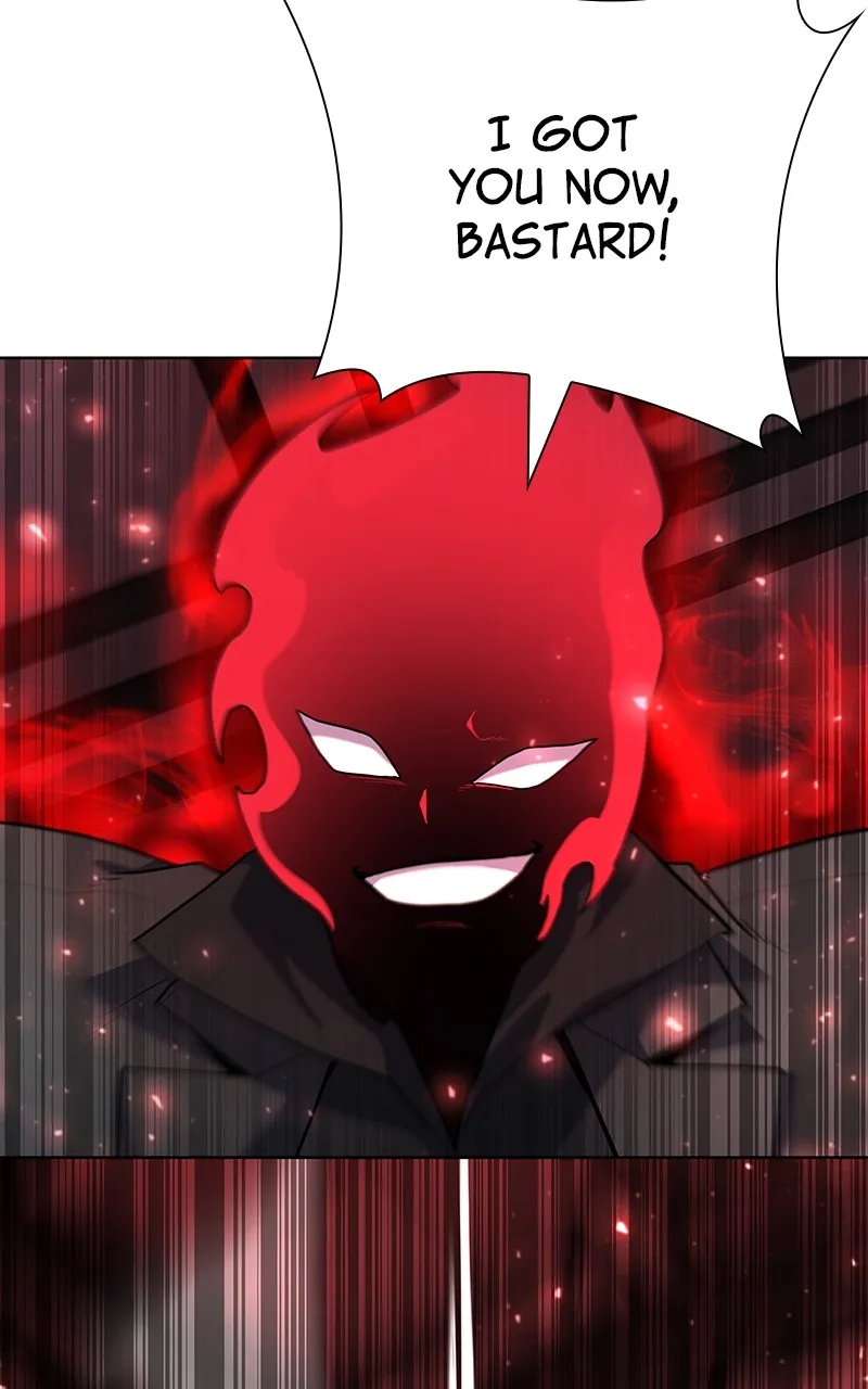 Read Weapon Creator chapter 70 image 100 on Lezhin