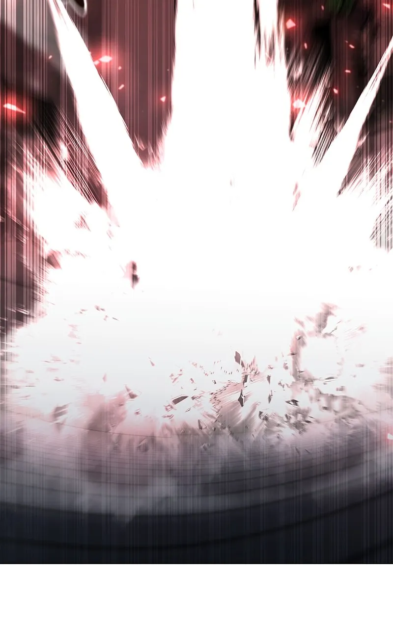 Read Weapon Creator chapter 70 image 102 on Lezhin