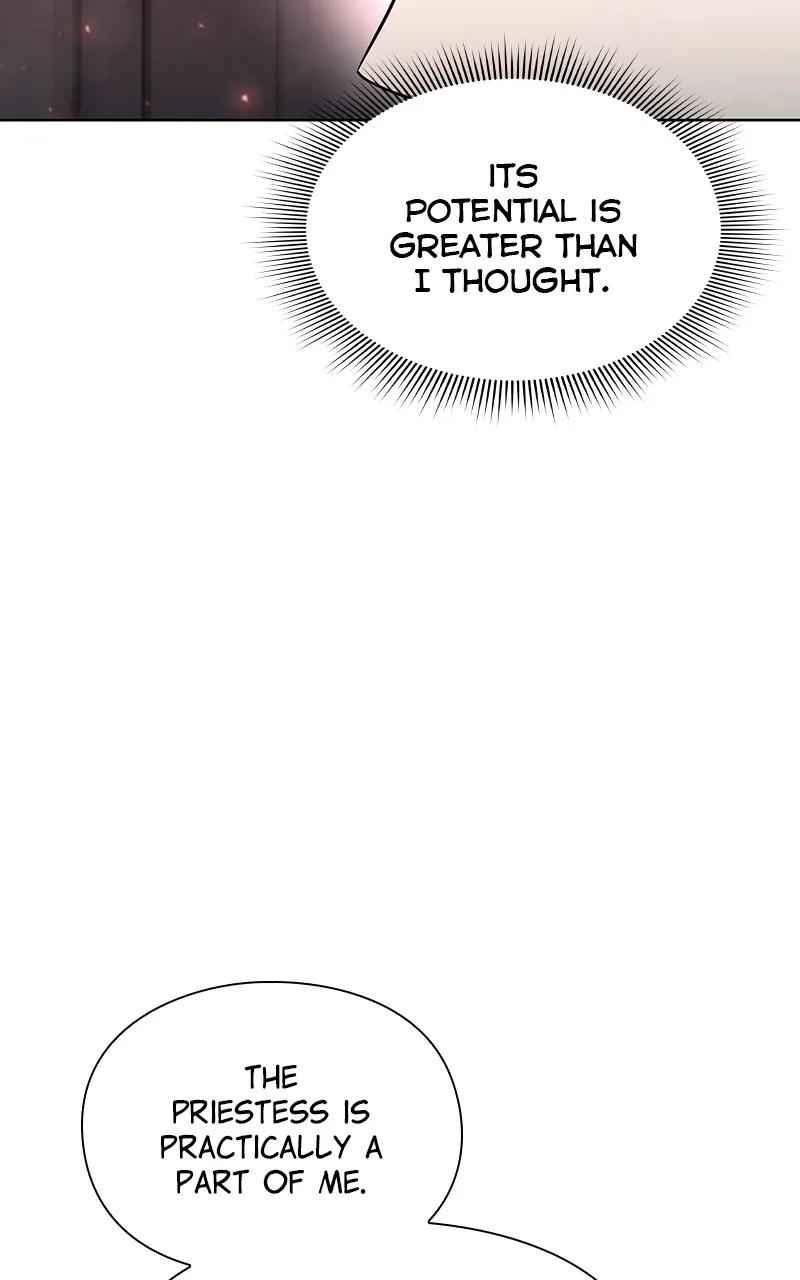 Read Weapon Creator chapter 70 image 11 on Lezhin