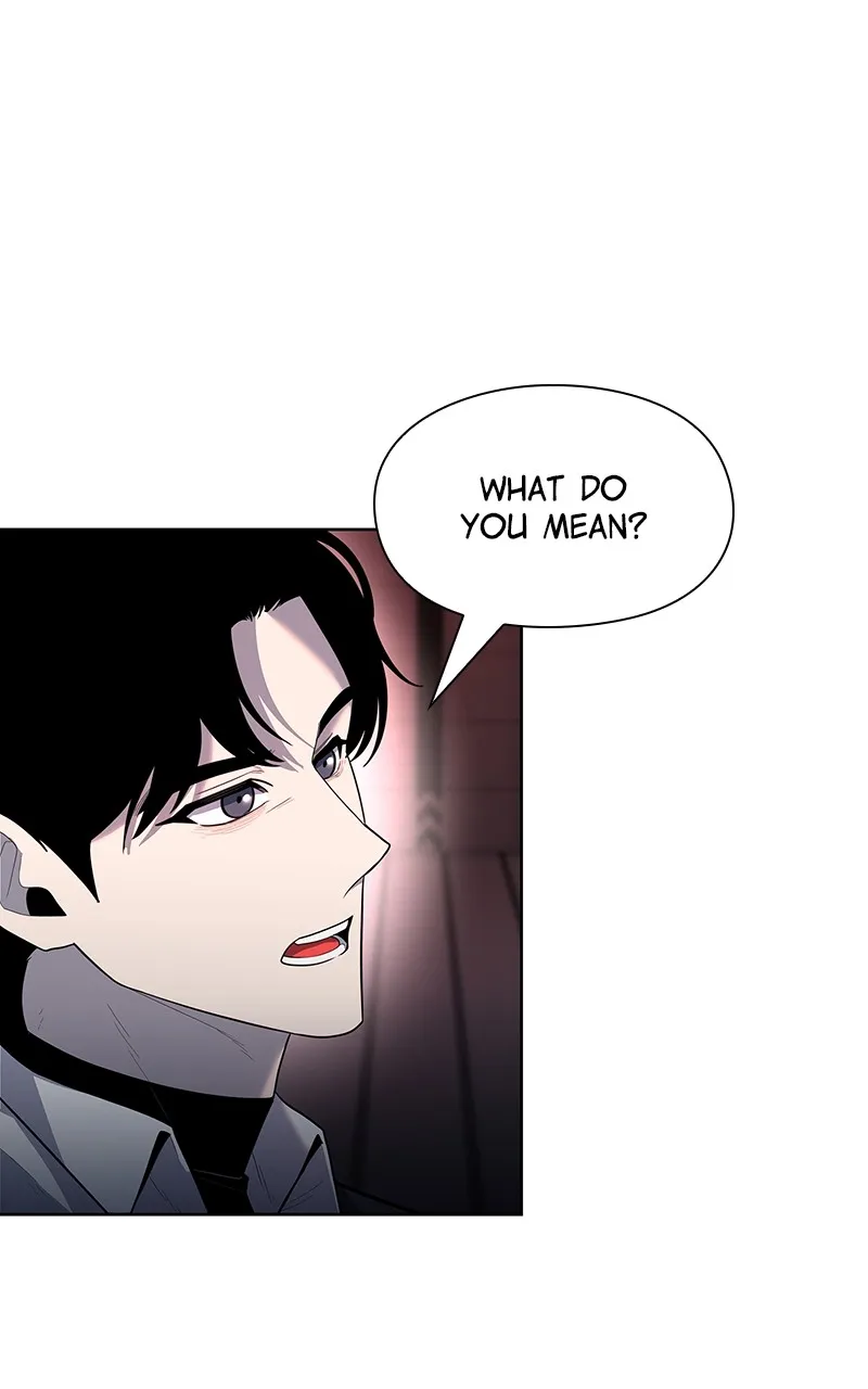 Read Weapon Creator chapter 70 image 13 on Lezhin