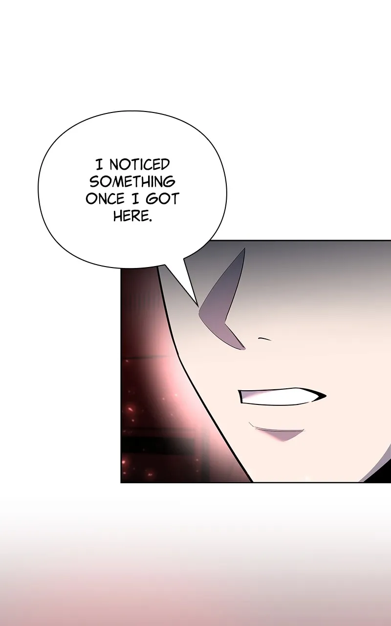 Read Weapon Creator chapter 70 image 14 on Lezhin