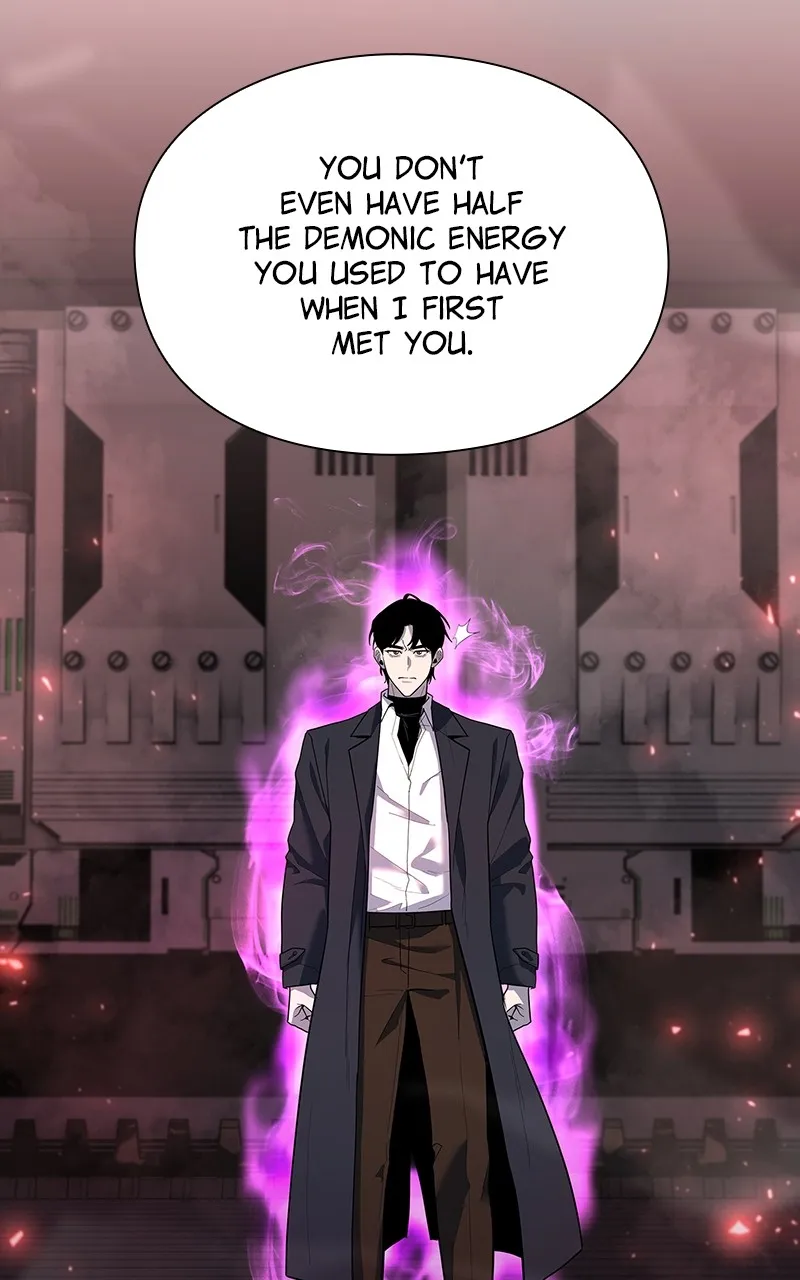 Read Weapon Creator chapter 70 image 15 on Lezhin