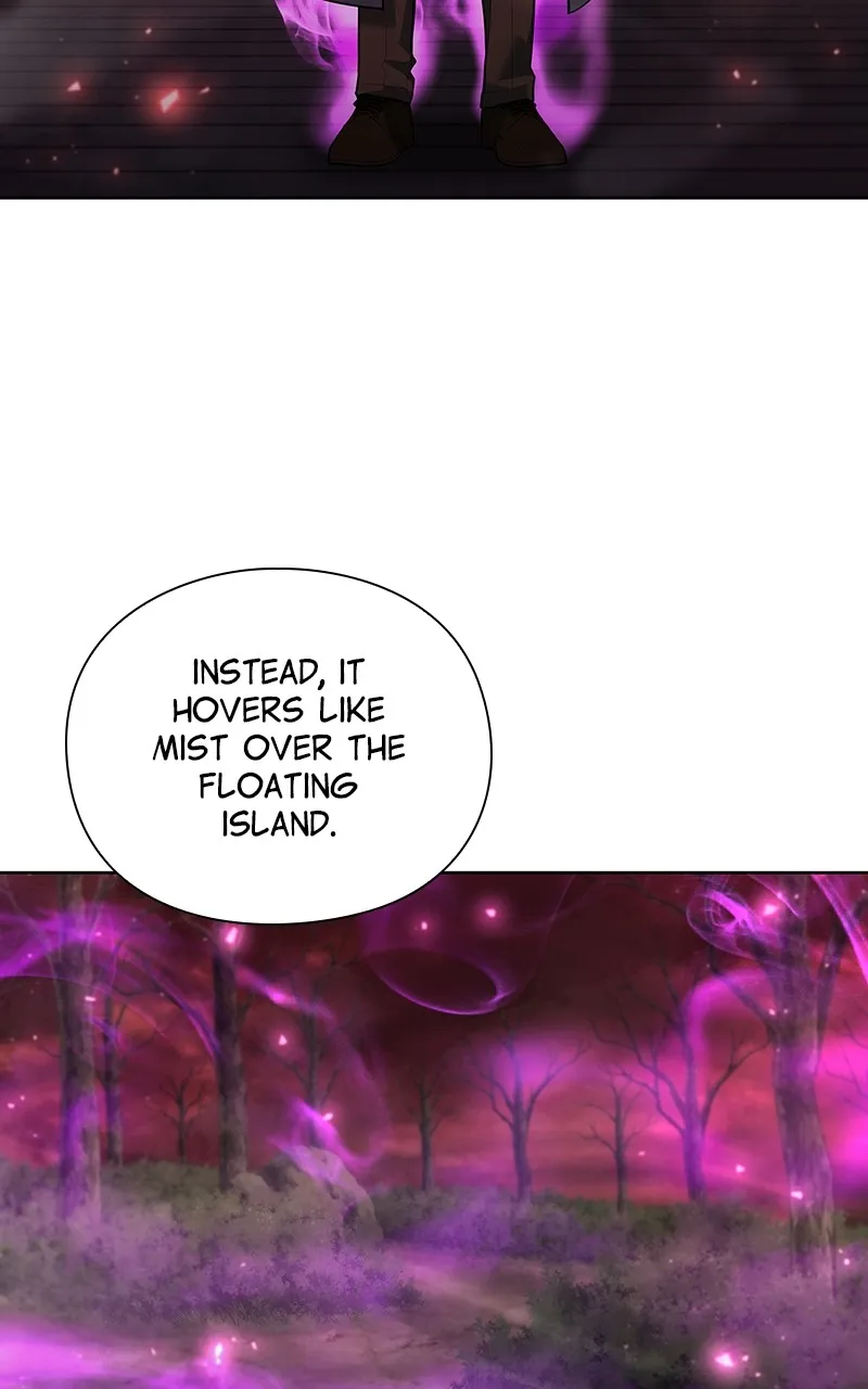 Read Weapon Creator chapter 70 image 16 on Lezhin