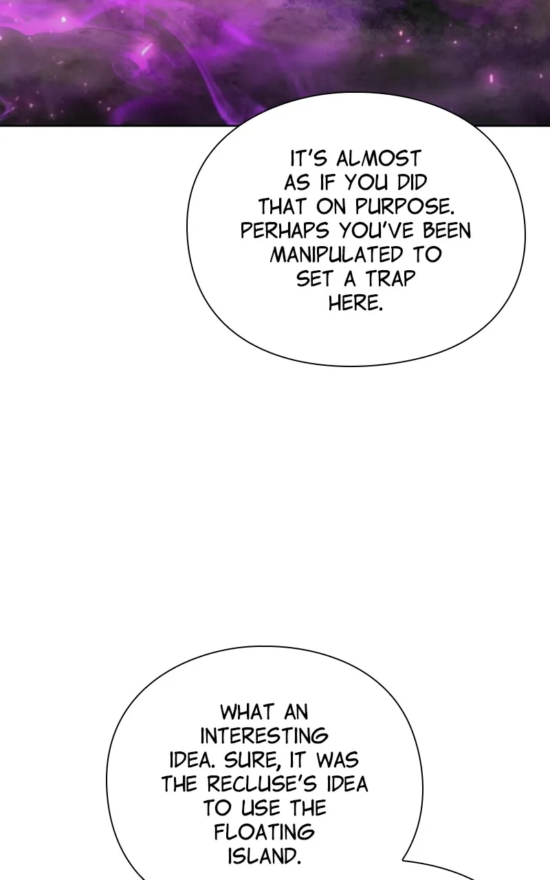 Read Weapon Creator chapter 70 image 17 on Lezhin