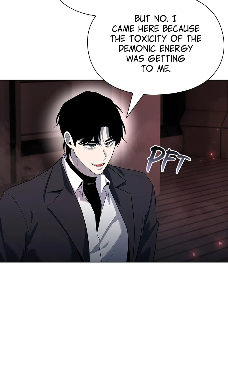 Read Weapon Creator chapter 70 image 18 on Lezhin