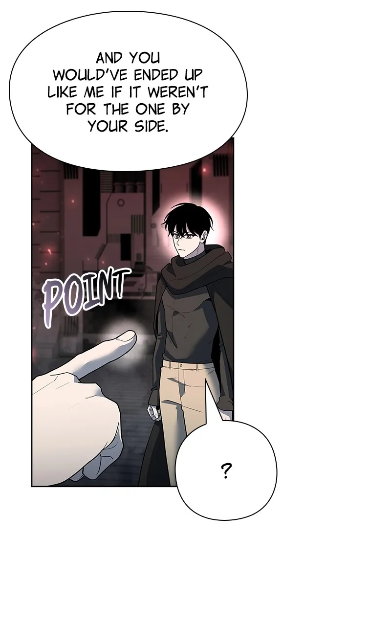 Read Weapon Creator chapter 70 image 19 on Lezhin