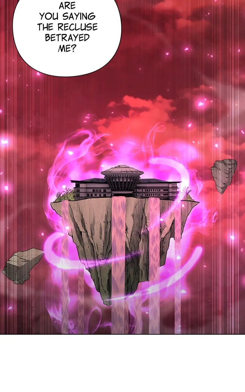 Read Weapon Creator chapter 70 image 2 on Lezhin