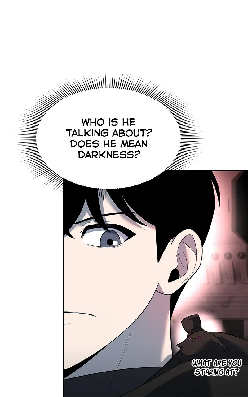 Read Weapon Creator chapter 70 image 20 on Lezhin