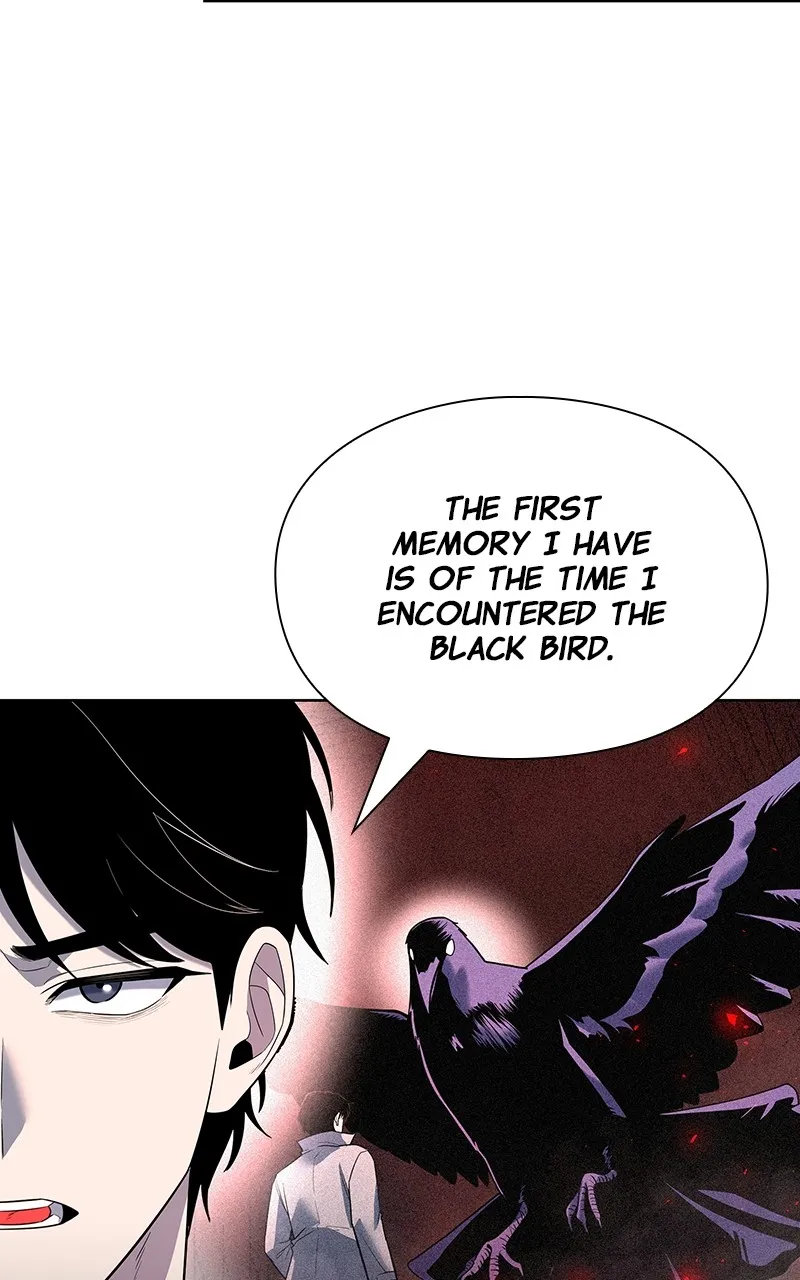 Read Weapon Creator chapter 70 image 21 on Lezhin