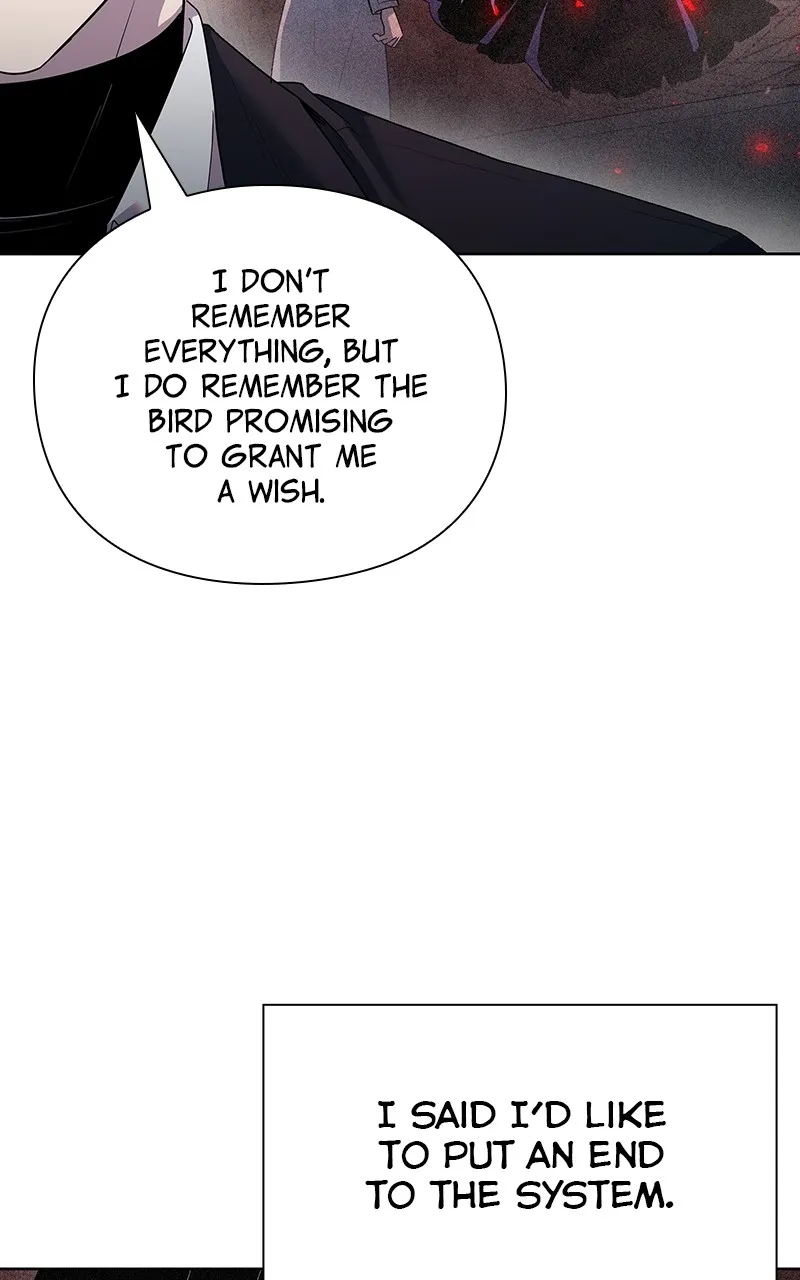 Read Weapon Creator chapter 70 image 22 on Lezhin
