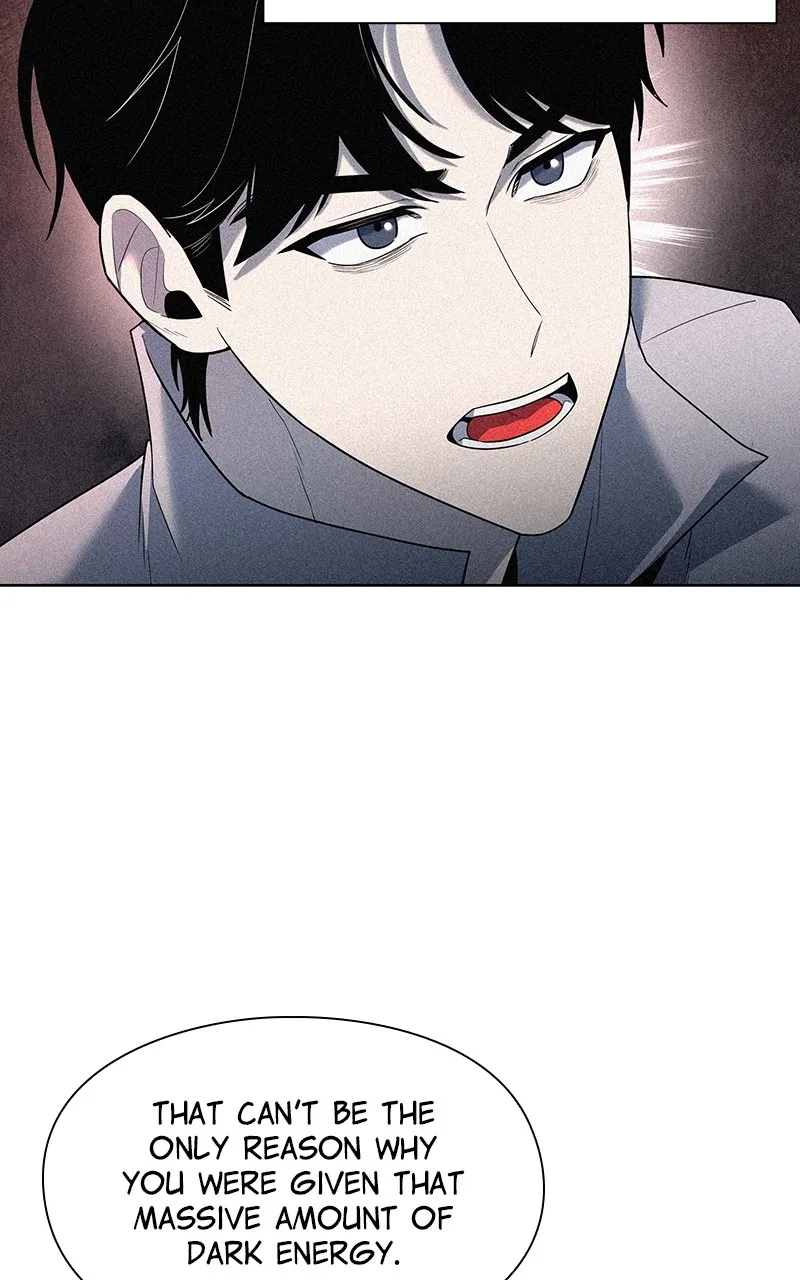 Read Weapon Creator chapter 70 image 23 on Lezhin