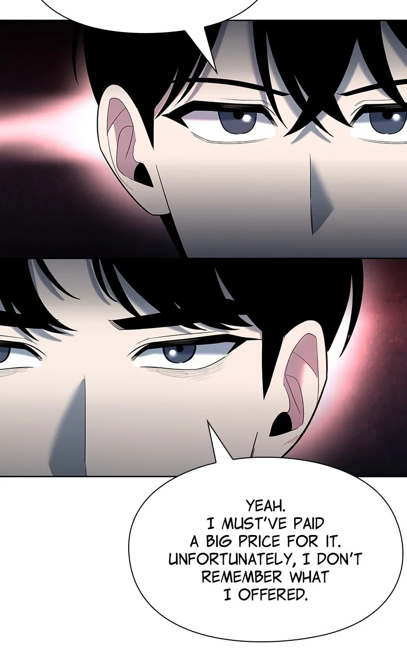 Read Weapon Creator chapter 70 image 24 on Lezhin