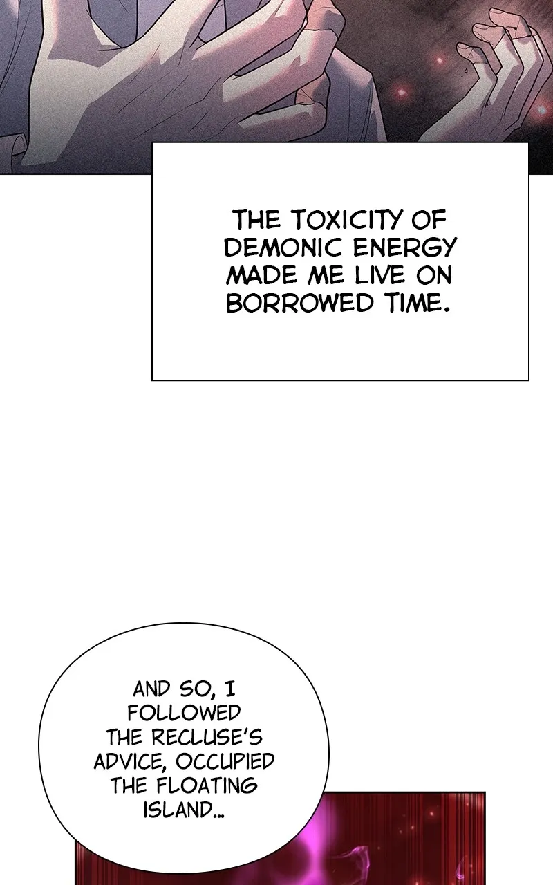 Read Weapon Creator chapter 70 image 26 on Lezhin