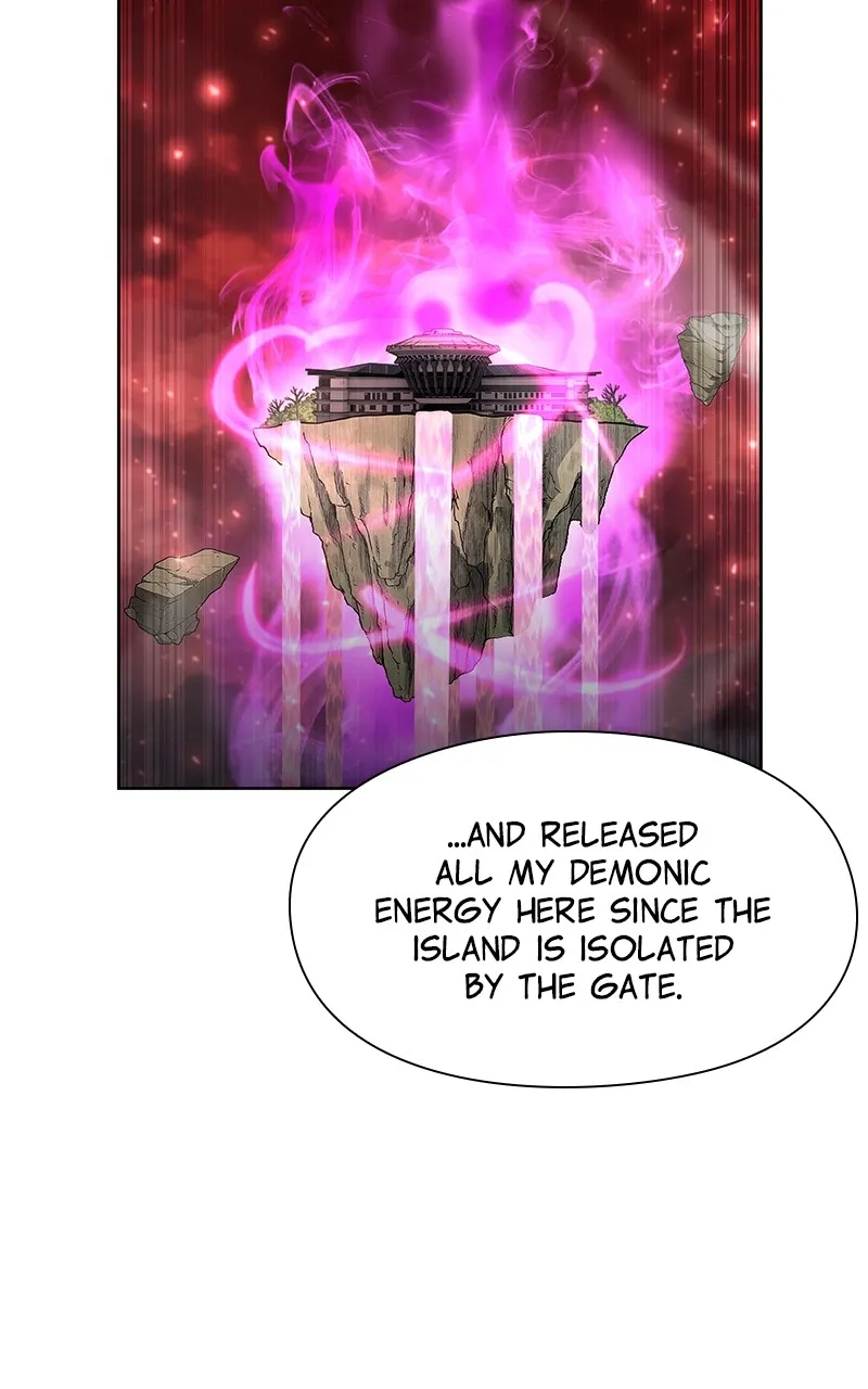 Read Weapon Creator chapter 70 image 27 on Lezhin