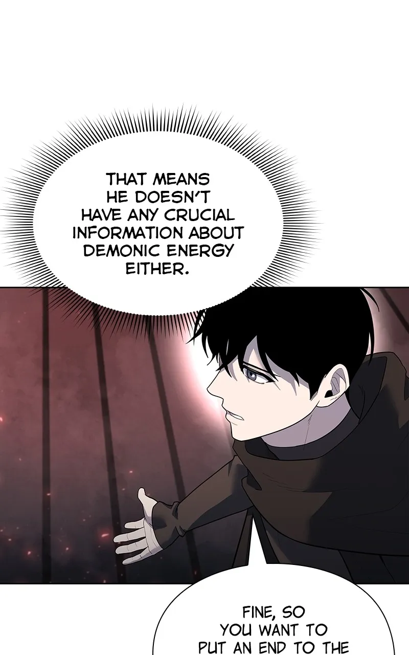 Read Weapon Creator chapter 70 image 28 on Lezhin