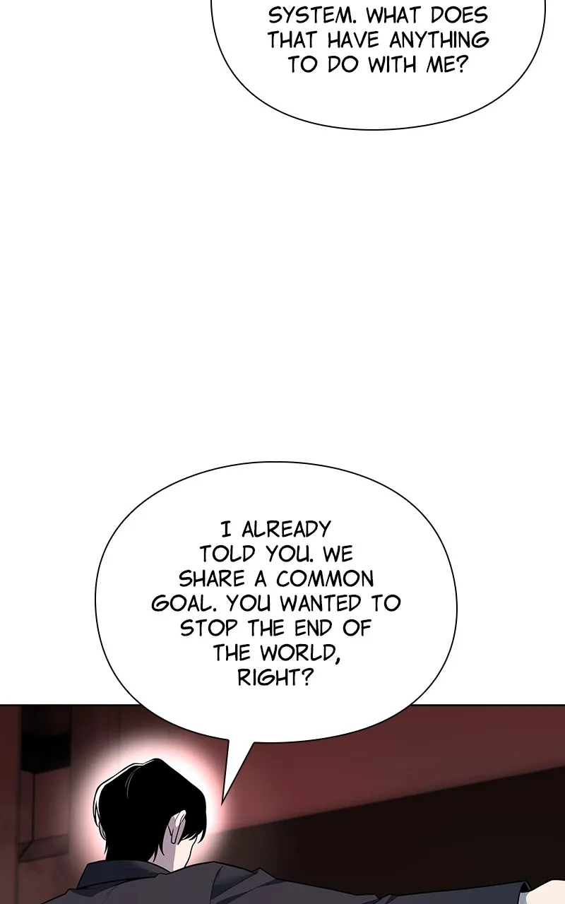 Read Weapon Creator chapter 70 image 29 on Lezhin