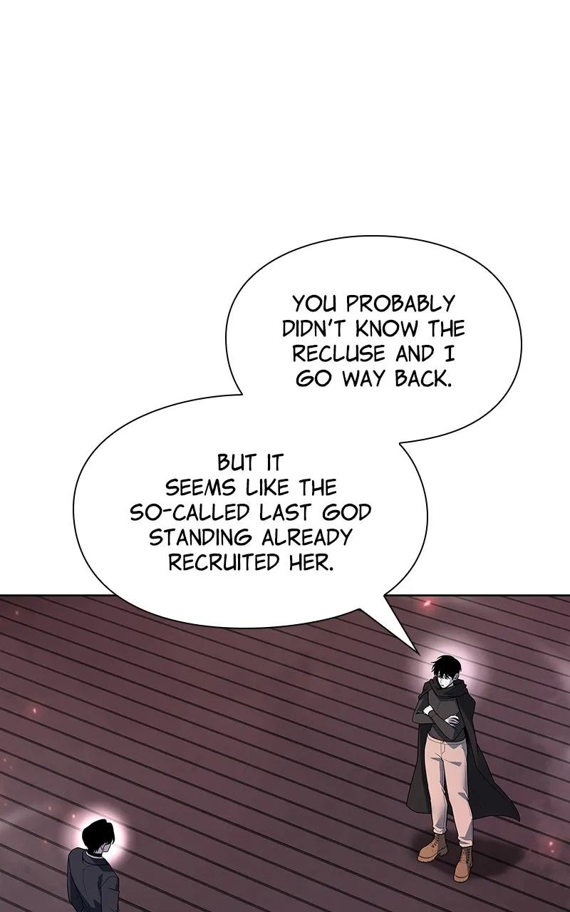 Read Weapon Creator chapter 70 image 3 on Lezhin