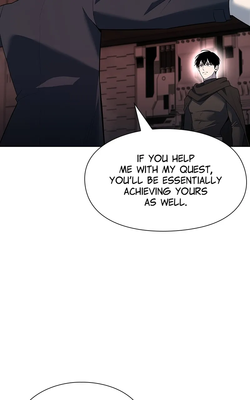 Read Weapon Creator chapter 70 image 30 on Lezhin