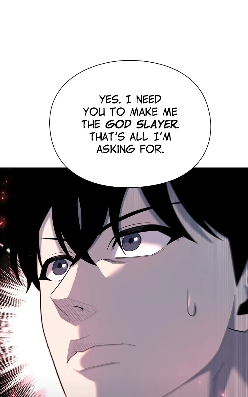 Read Weapon Creator chapter 70 image 32 on Lezhin