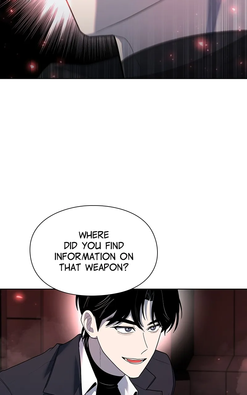 Read Weapon Creator chapter 70 image 33 on Lezhin