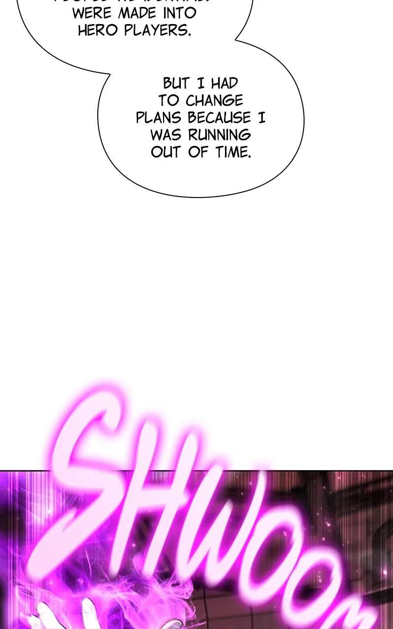 Read Weapon Creator chapter 70 image 36 on Lezhin