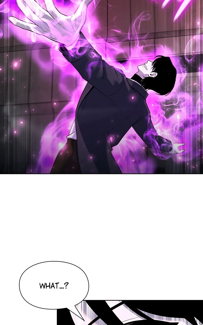 Read Weapon Creator chapter 70 image 37 on Lezhin