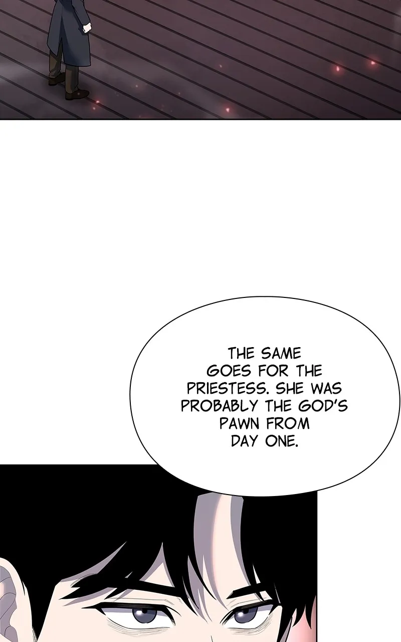 Read Weapon Creator chapter 70 image 4 on Lezhin