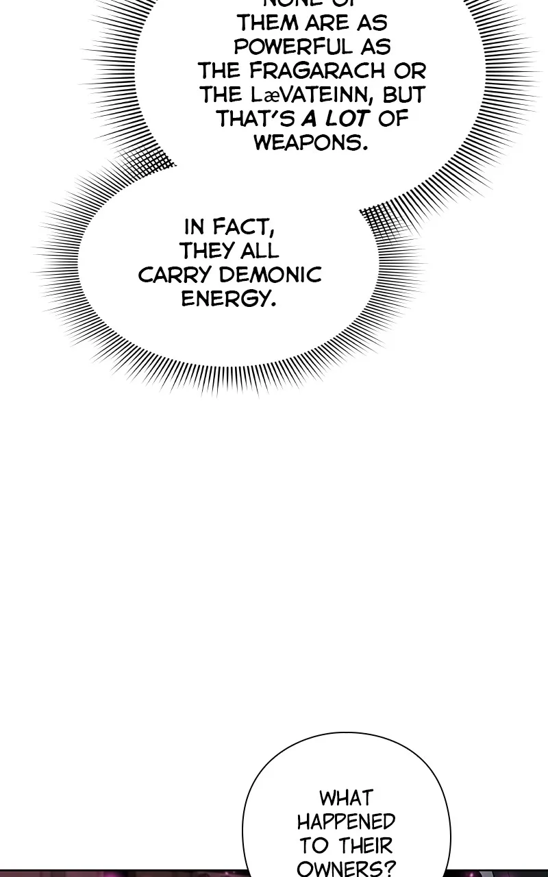 Read Weapon Creator chapter 70 image 42 on Lezhin