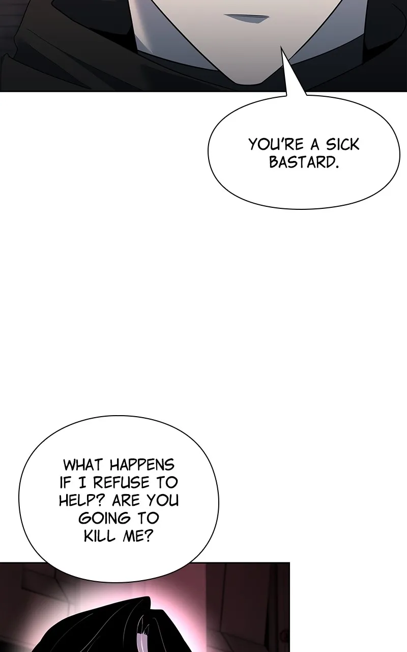 Read Weapon Creator chapter 70 image 45 on Lezhin