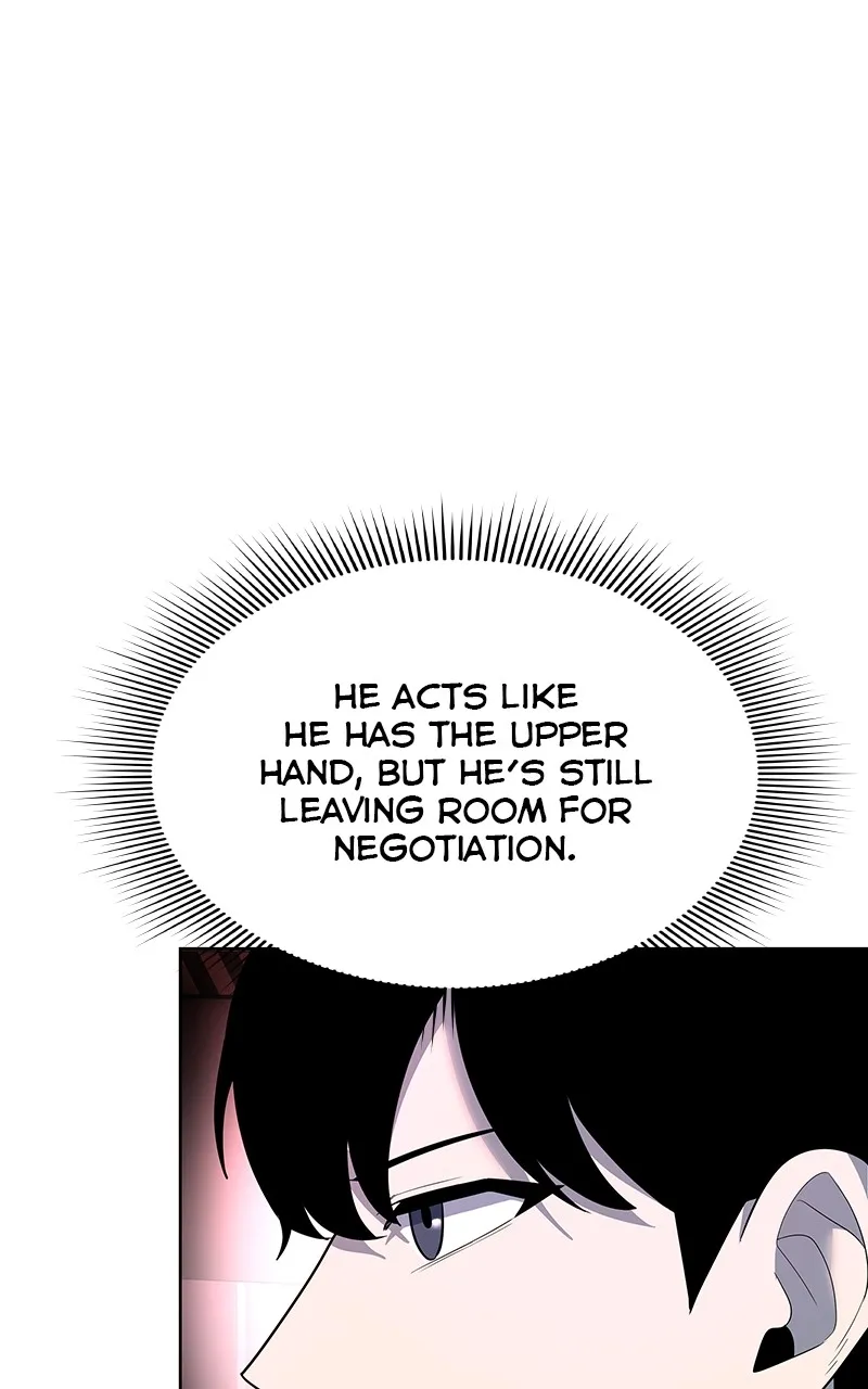Read Weapon Creator chapter 70 image 47 on Lezhin