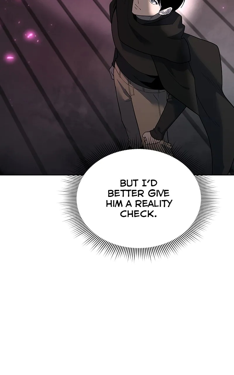 Read Weapon Creator chapter 70 image 49 on Lezhin