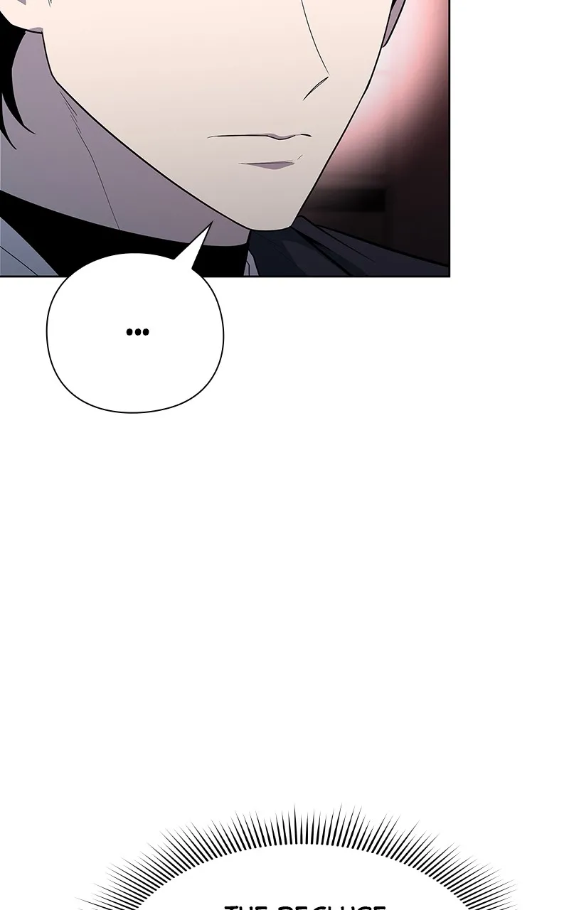 Read Weapon Creator chapter 70 image 5 on Lezhin