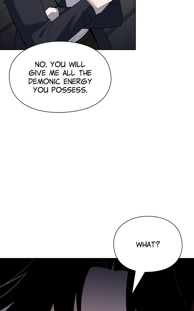Read Weapon Creator chapter 70 image 55 on Lezhin