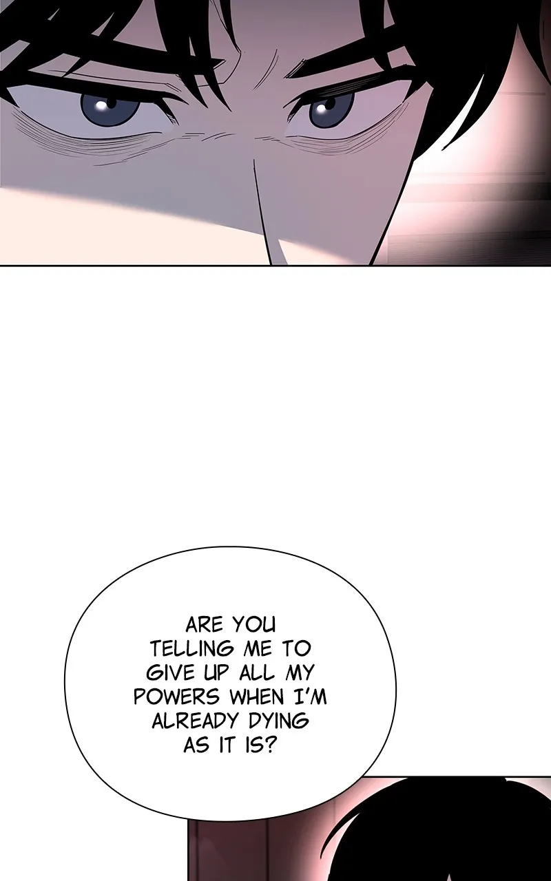 Read Weapon Creator chapter 70 image 56 on Lezhin