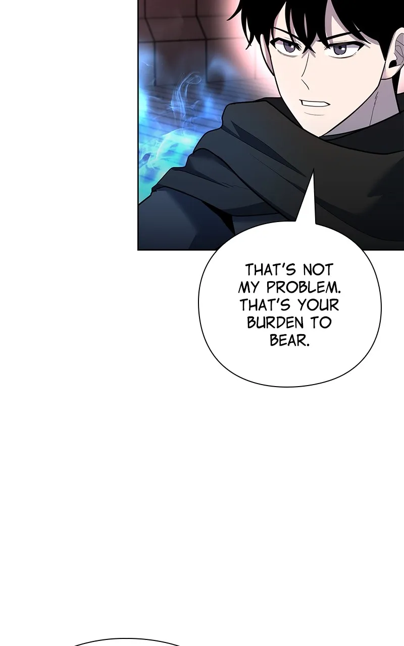 Read Weapon Creator chapter 70 image 57 on Lezhin